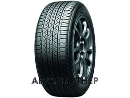 Michelin 295/40 R20 106V LATITUDE TOUR HP NO